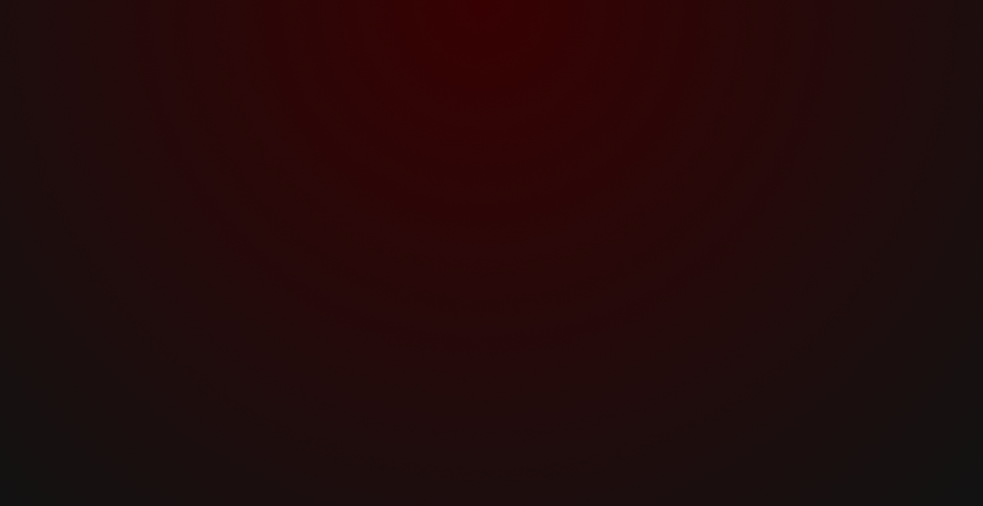Background Banner